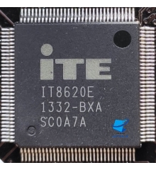IT8620E 8620E BXA